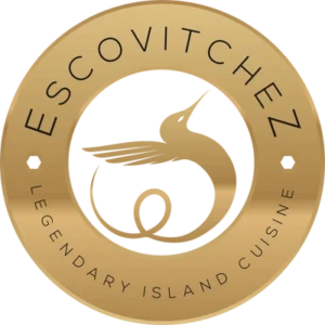 escovitchez