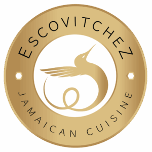 Escovitchez-logo-3